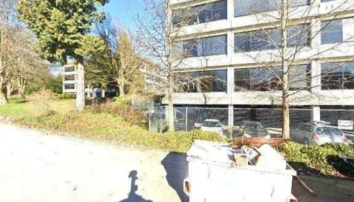 Arbutus Software Inc -  All - Burnaby