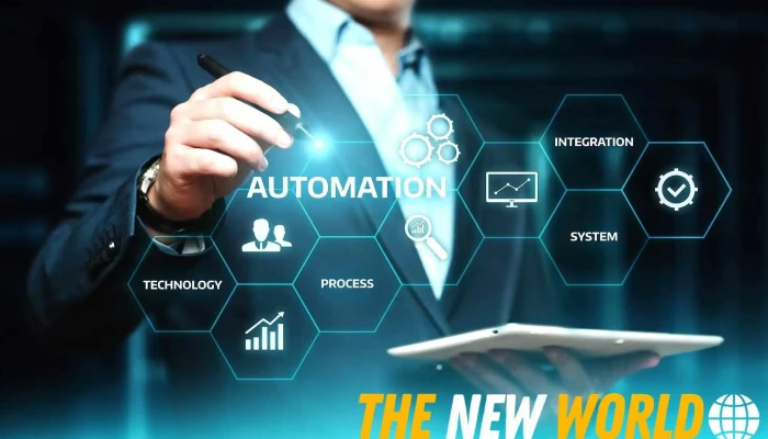 Arbutus Software Inc -  By Owner - Burnaby