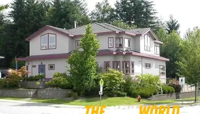 Arcus Consulting Ltd   Architecture Engineering By Owner - Vancouver