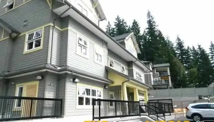 Arcus Consulting Ltd   Architecture Engineering Home - Vancouver