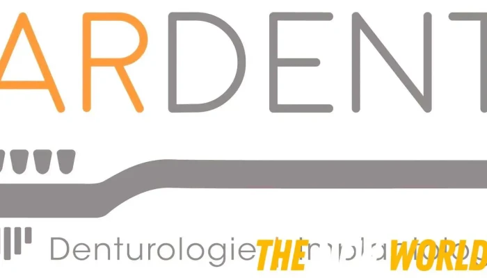 Ardent Denturologie Et Implantologie Bedford -  By Owner - Bedford