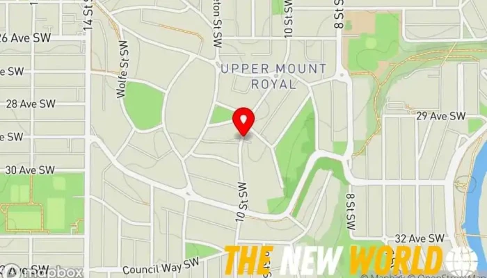 map of Arise SLG Data Consulting & Training Consultant, Service establishment in 