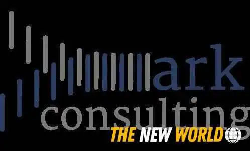 Ark Consulting -  By Owner - Seaforth
