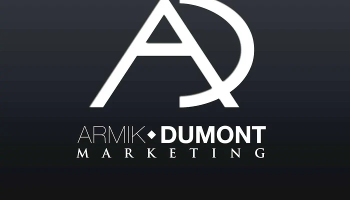 Armik Marketing -  Graphics - Beauharnois