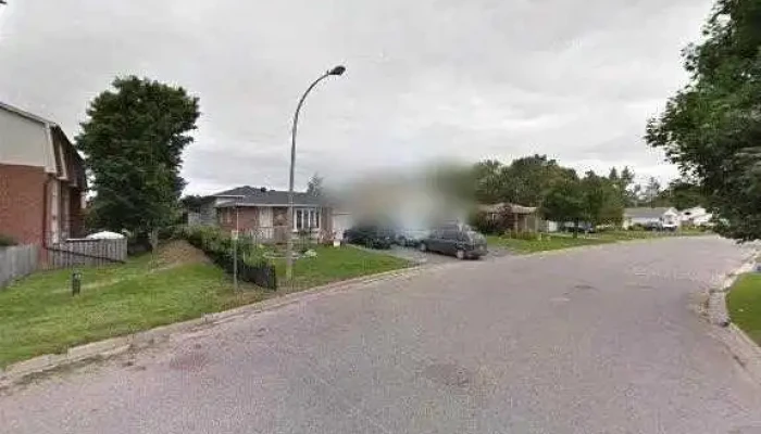 Armstrong Affordable Web Sites -  All - Alliston