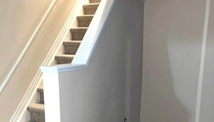 Arnprior Handyman Service -  Construction Company - Arnprior