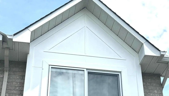 Arnprior Handyman Service -  Photos - Arnprior