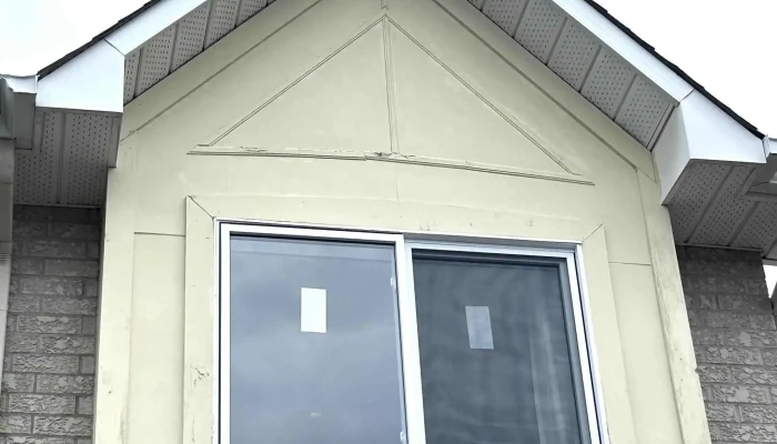 Arnprior Handyman Service -  Website - Arnprior