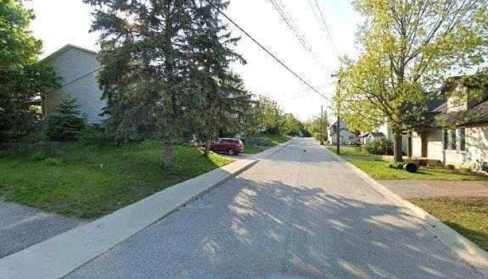 Arnprior Ontario -  All - Arnprior