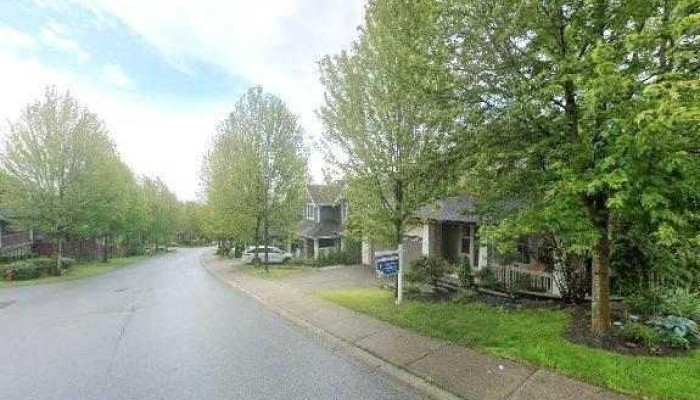 Arrowstone Archaeological Research And Consulting -  All - Port Moody