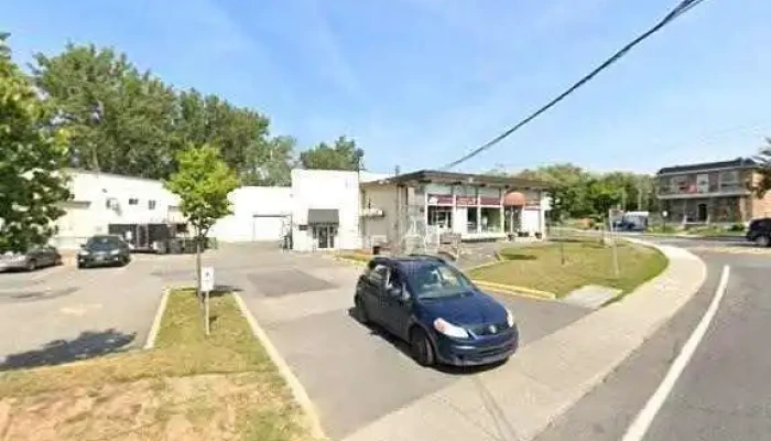 Arsenault Cpa -  All - Boucherville