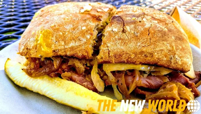 Art Of Eating Deli Coffee Shop -  By Owner - Amherst