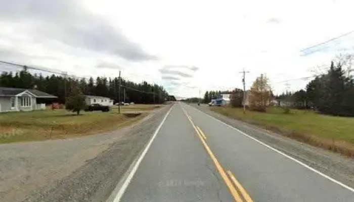 Art -  Tek Concept Street View 360deg - Barraute