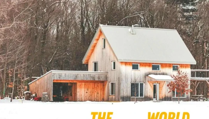 Artcan   Construction En Chanvre Hemp Construction Latest - Dunham