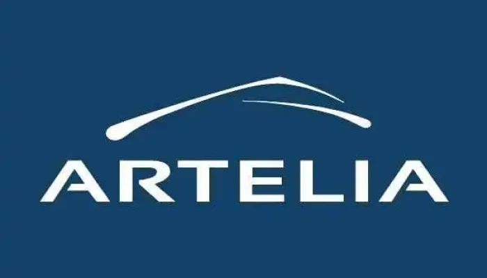 Artelia Canada Inc By Owner - Baie-comeau