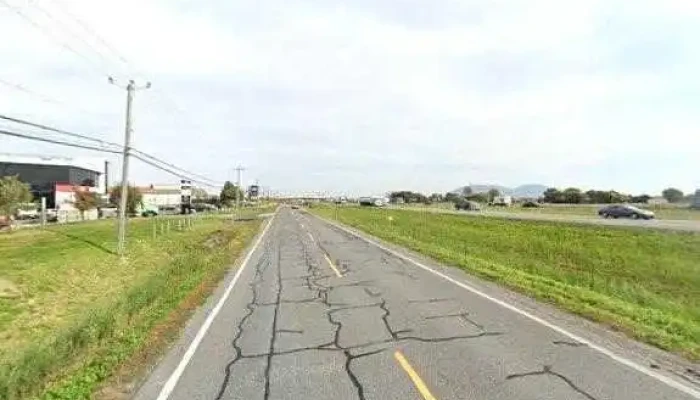 Artop -    Consultants En Couts Street View 360deg - Saint-mathieu-de-beloeil