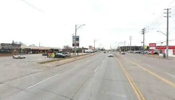 Arzosoft Inc -  Street View 360deg - Windsor