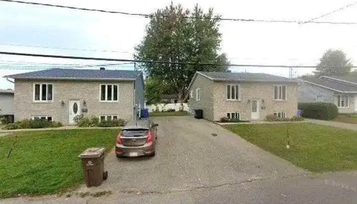 Ascensium Consultation -  All - Blainville