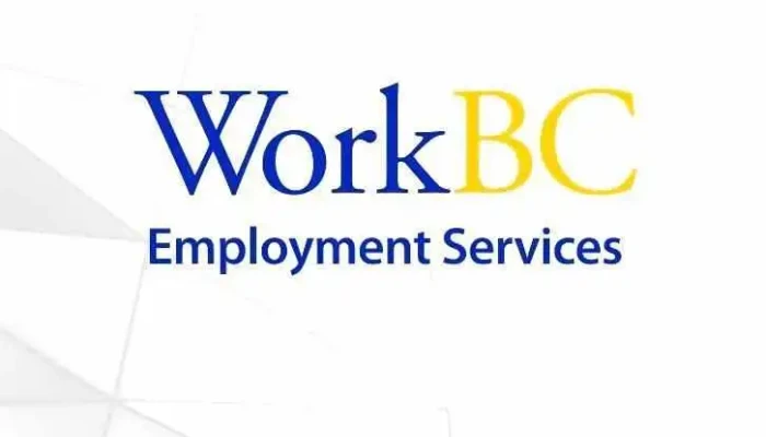 Ashcroft Workbc Employment Services Centre By Owner - Ashcroft