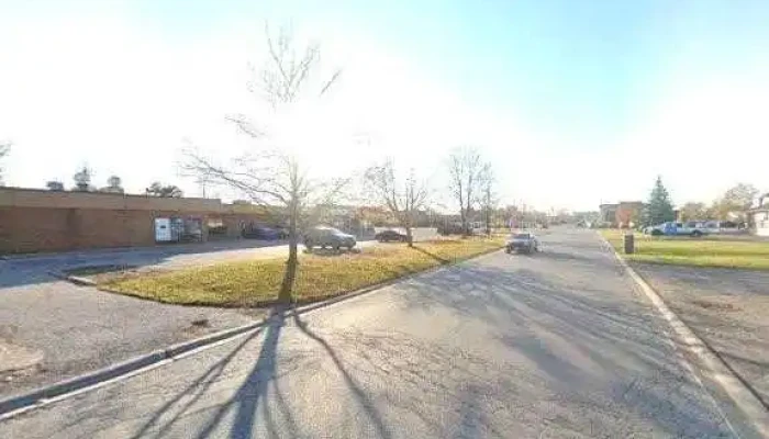 Ashley Harmon -  Street View 360deg - Amherstburg