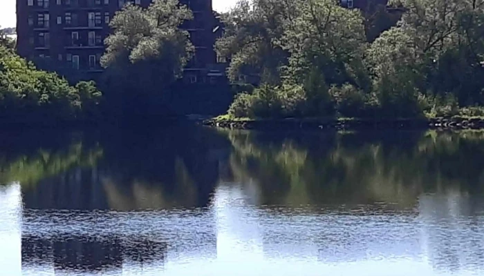 Aspira Island View Retirement Living -  Prices - Arnprior