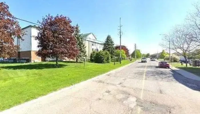 Aspira Island View Retirement Living -  Street View 360deg - Arnprior