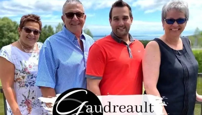 Assurances Leon Gaudreault Inc -  By Owner - Baie-saint-paul