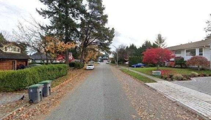 Assured Food Safety Consulting -  Street View 360deg - Surrey