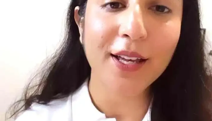 Assured Food Safety Consulting -  Videos - Surrey