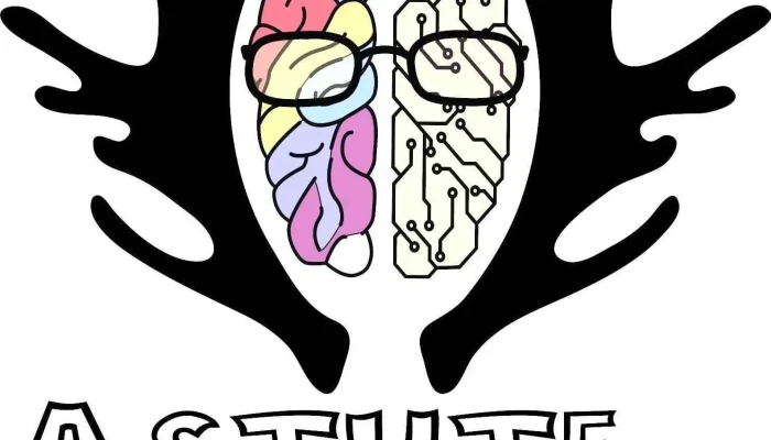 Astute Moose Management and Publishing - Canada