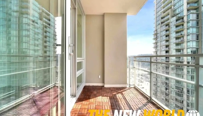 Asurel Real Estate Group -  All - Port Moody
