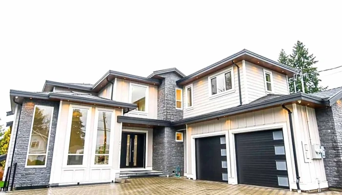 Asurel Real Estate Group -  Real Estate Agency - Port Moody