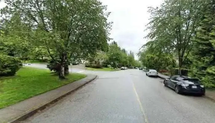Asurel Real Estate Group -  Street View 360deg - Port Moody