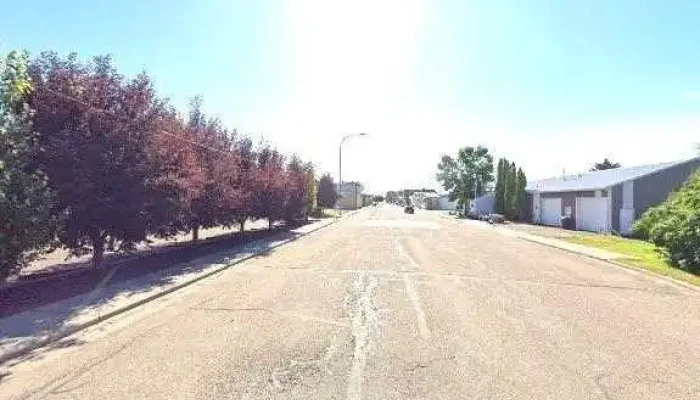 Atb Financial -  Street View 360deg - Bassano