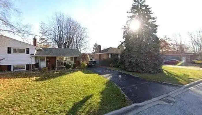 Atb Solutions -  Street View 360deg - Amherstburg