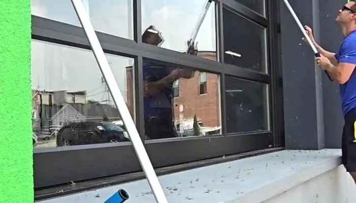 Atb Solutions -  Videos - Amherstburg