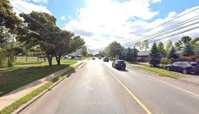 Atlantic Business Federation -  All - Charlottetown