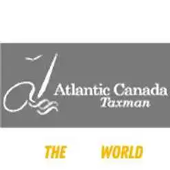 Atlantic Canada Taxman -  By Owner - Moncton
