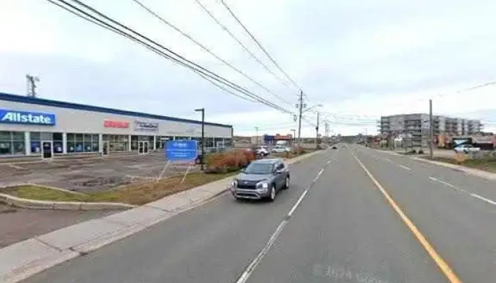 Atlantic Collection Agencies -  All - Moncton