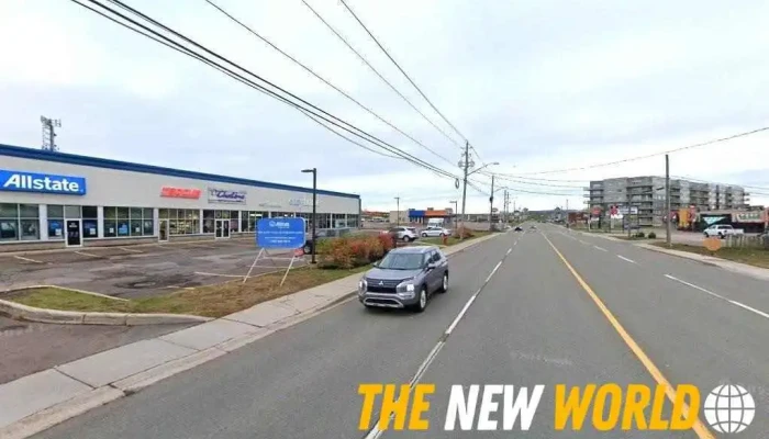 Atlantic Collection Agencies - Moncton