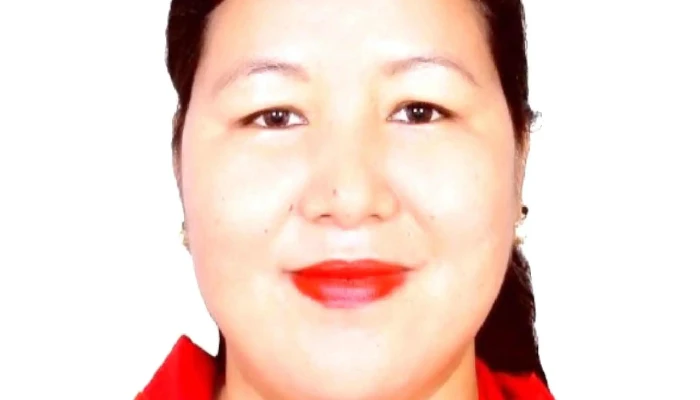 Atlantic Immigration -  Legal Services - Mississauga