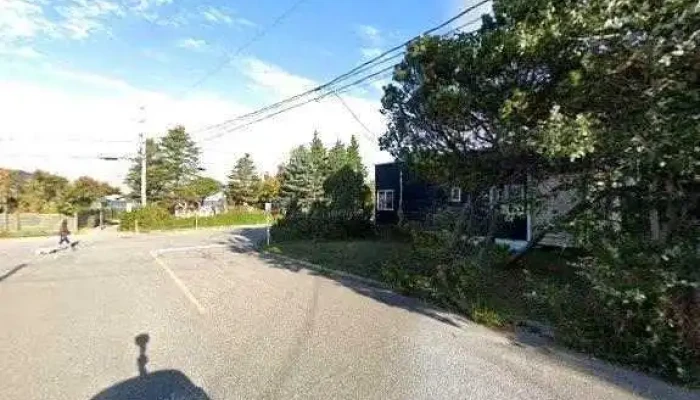 Audace Technologies -  All - Rimouski