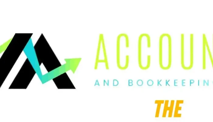 Ava Accounting And Bookkeeping Services -  By Owner - Barrie