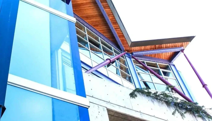 Avalon Mechanical Consultants Ltd. - Victoria