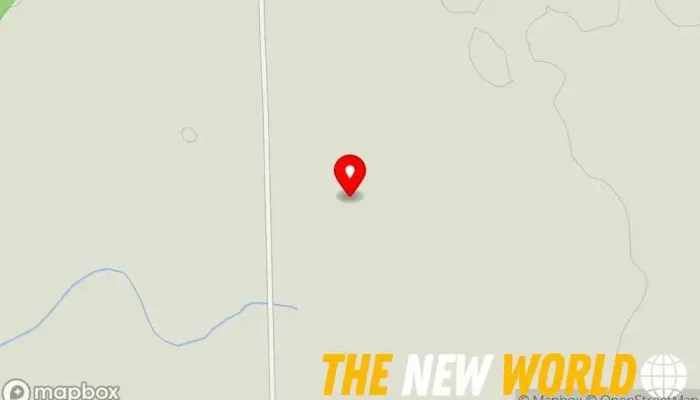 map of Avansoar - Website Design | SEO | PPC Services Website designer in 