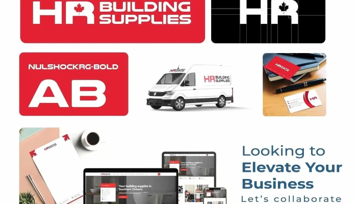 Avansoar -    Website Design Seo Ppc Services Principal - Canada