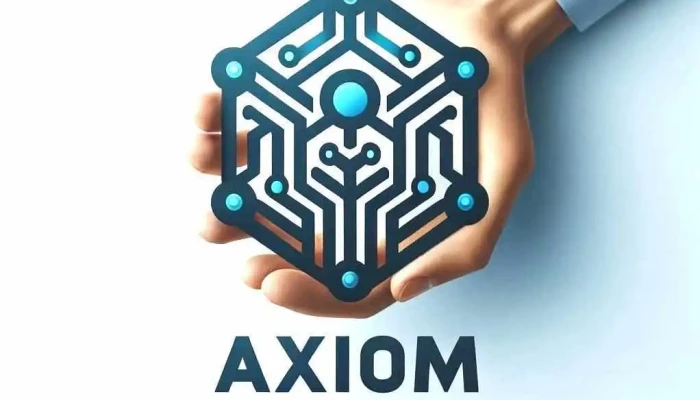 Axiom Business Solutions -  All - Canada