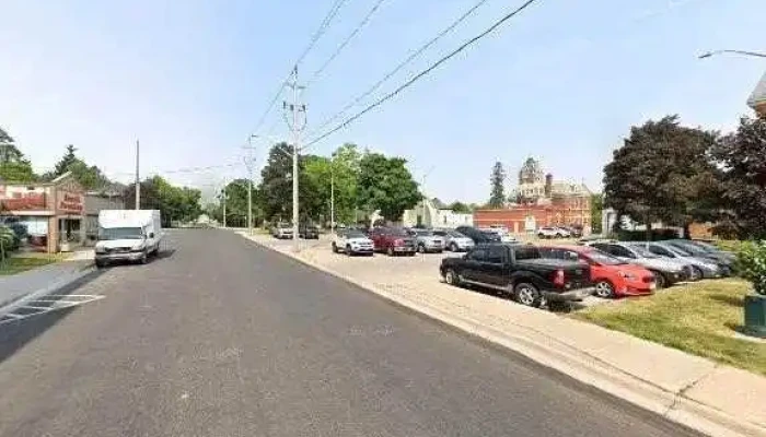 Aylmer Trillium Park -  Street View 360deg - Aylmer