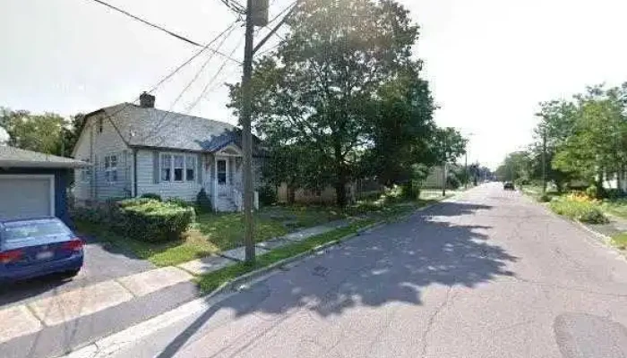 Aynils -  Street View 360deg - Moncton
