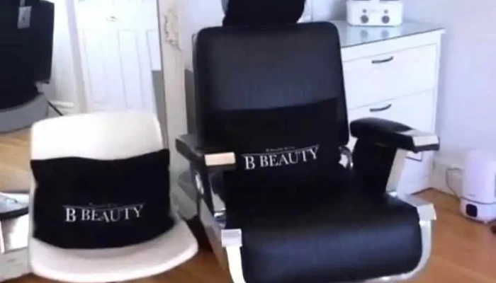 B Beauty -  By Owner - Amherstburg